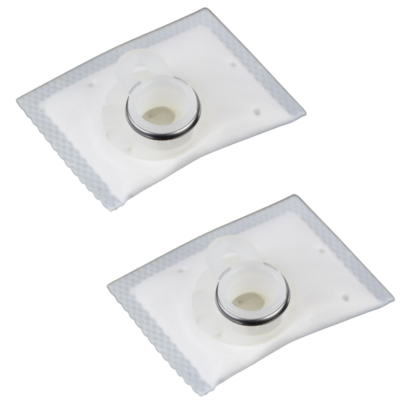 goods-image
