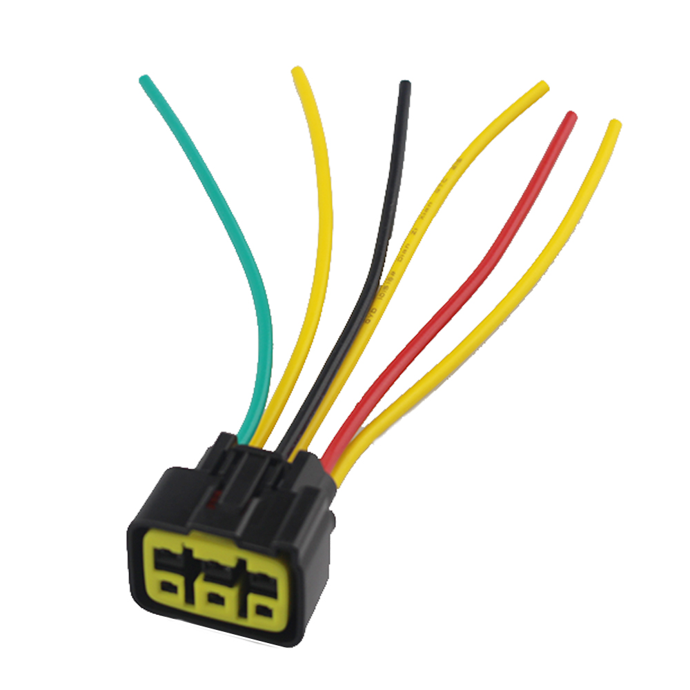 goods-image