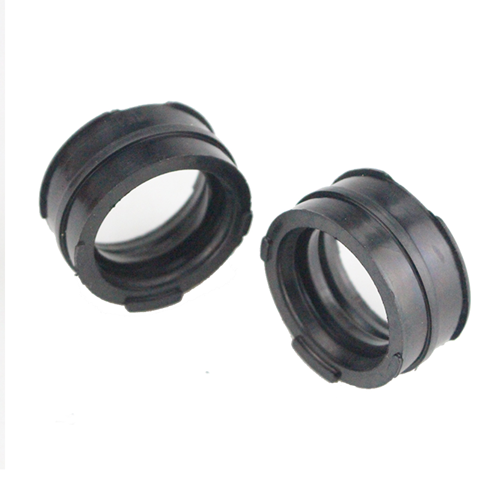 goods-image