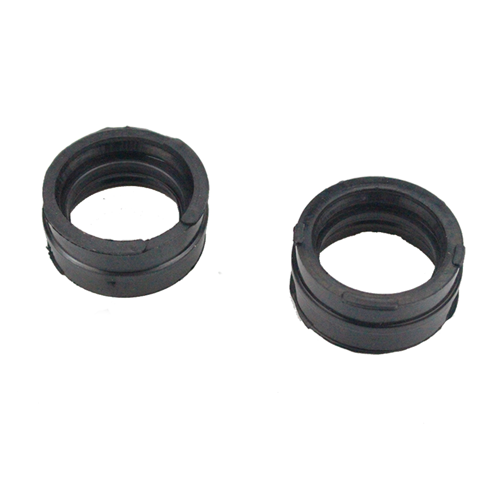 goods-image