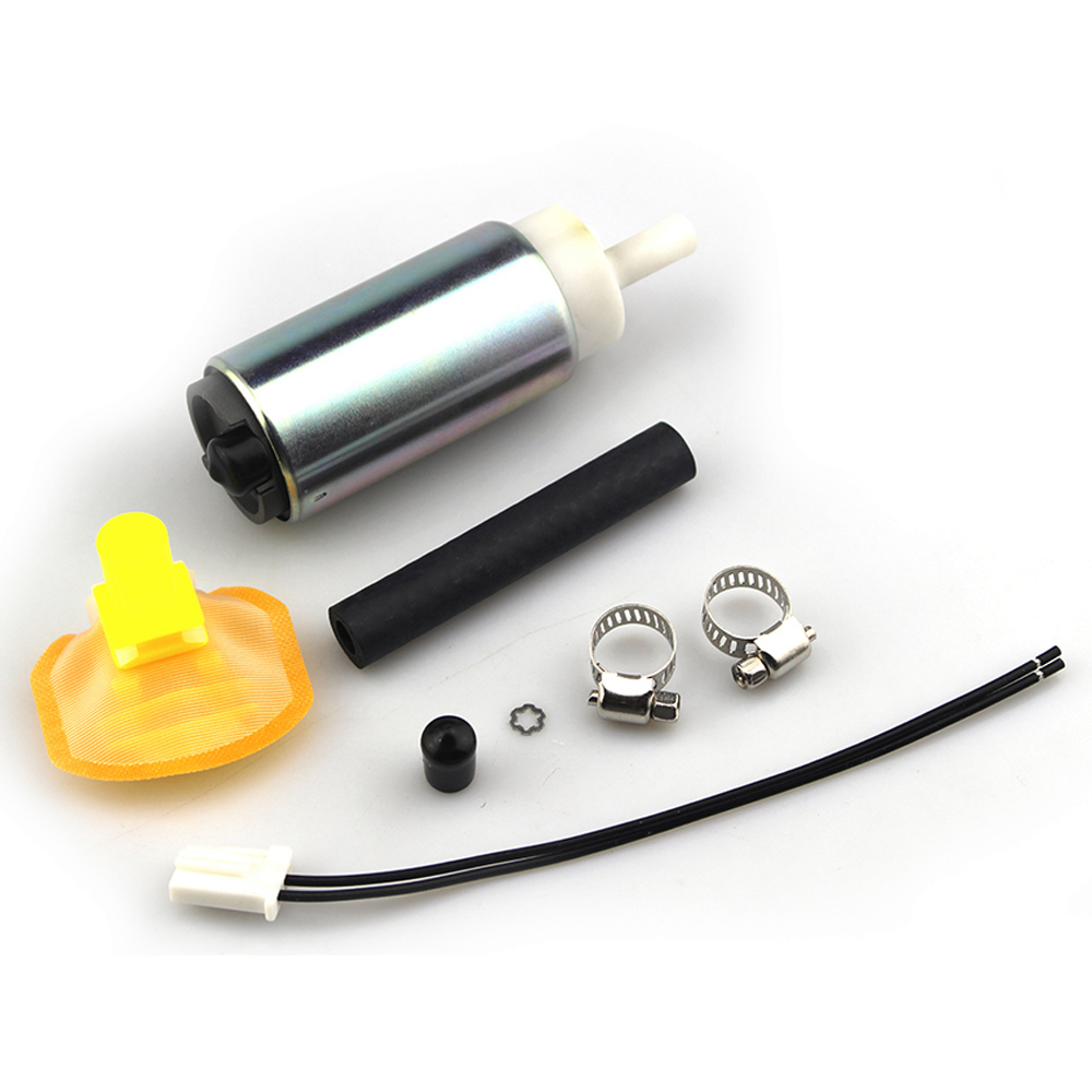 goods-image