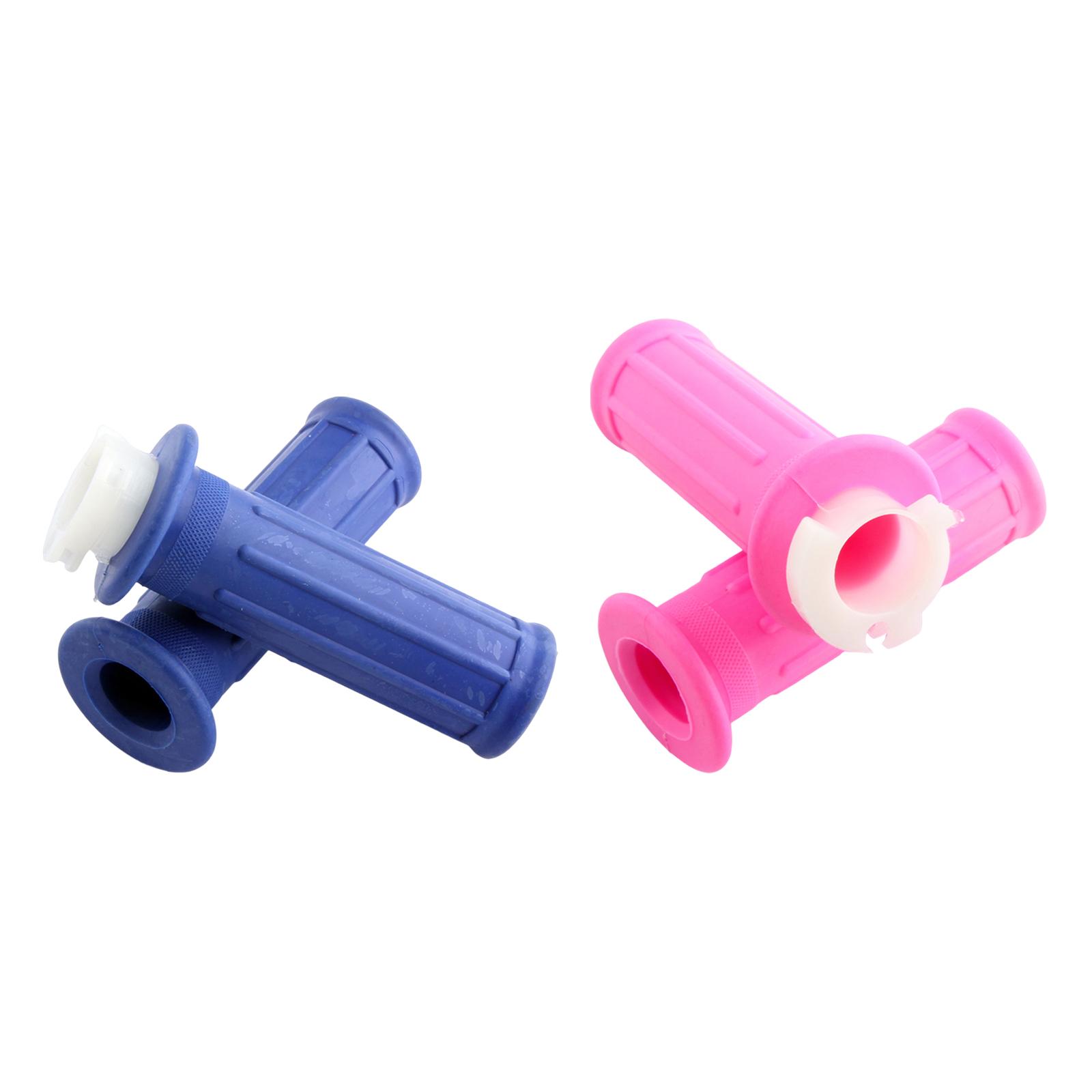 goods-image