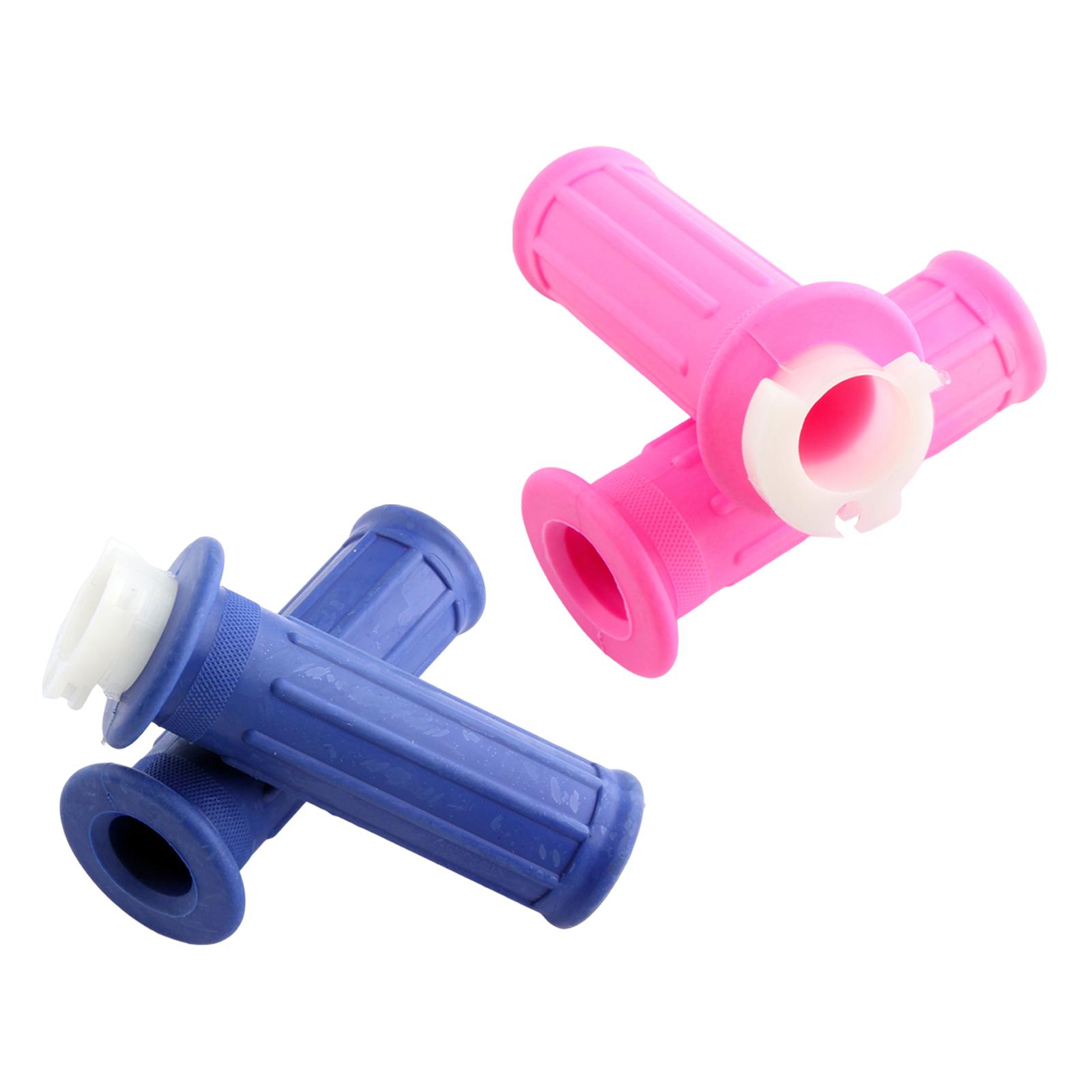 goods-image