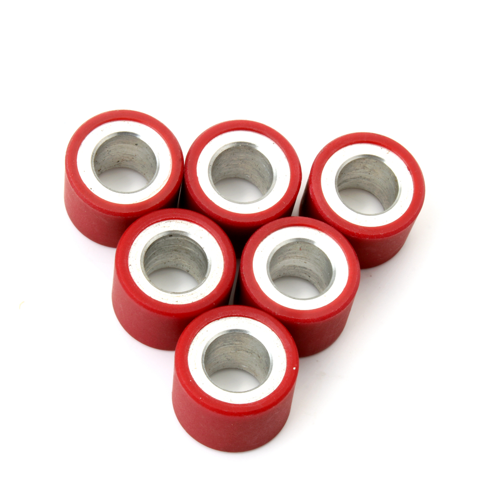 goods-image