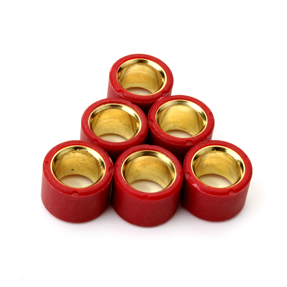 goods-image