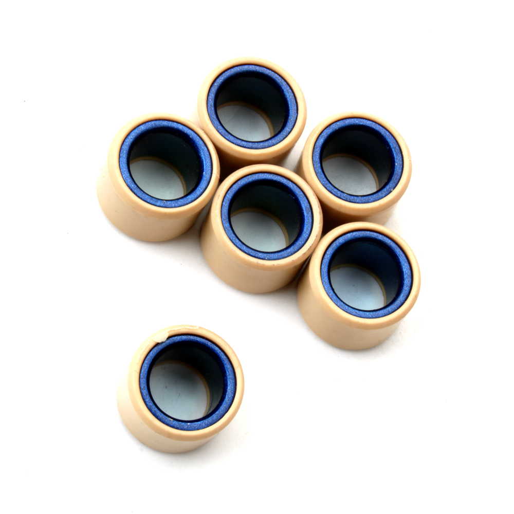 goods-image