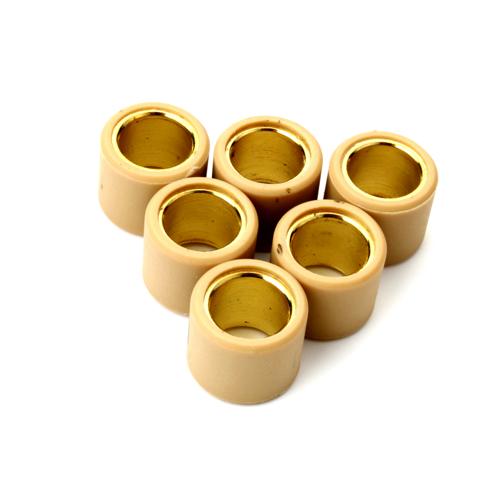 goods-image