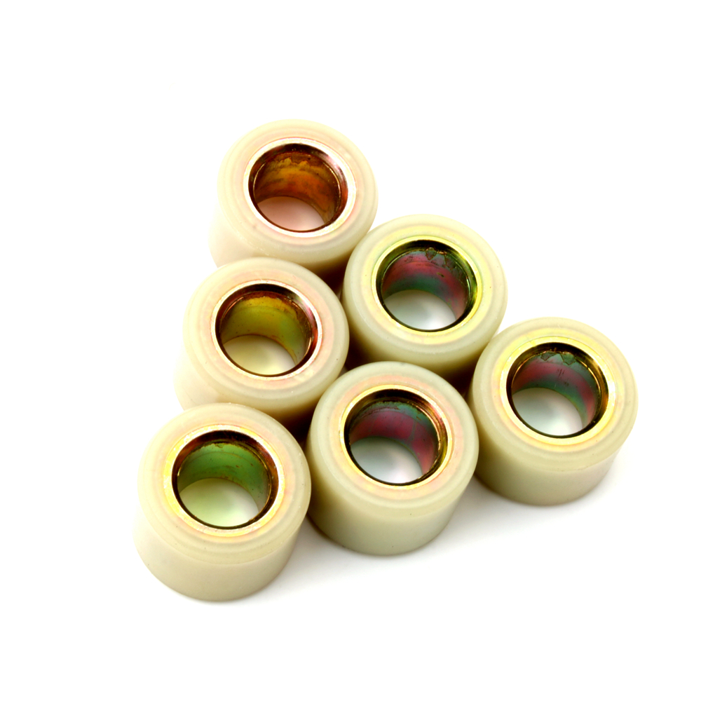 goods-image