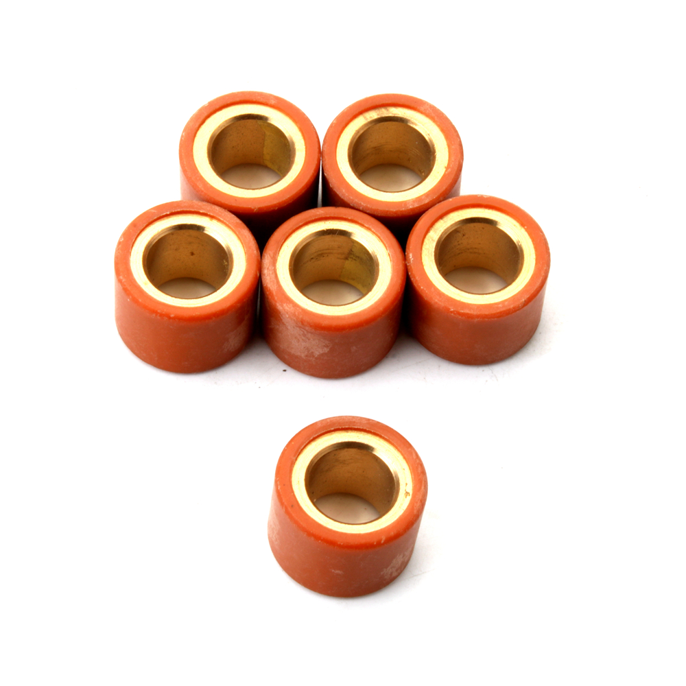 goods-image
