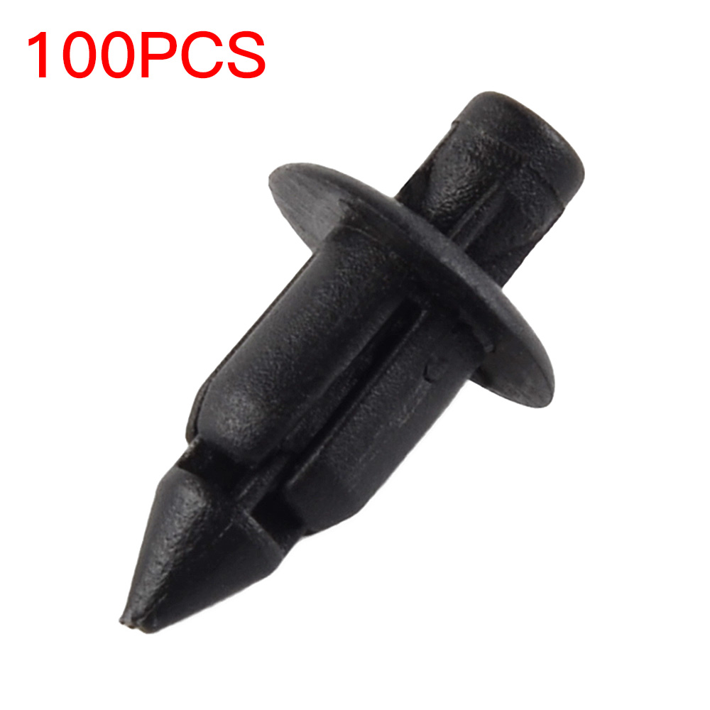 goods-image