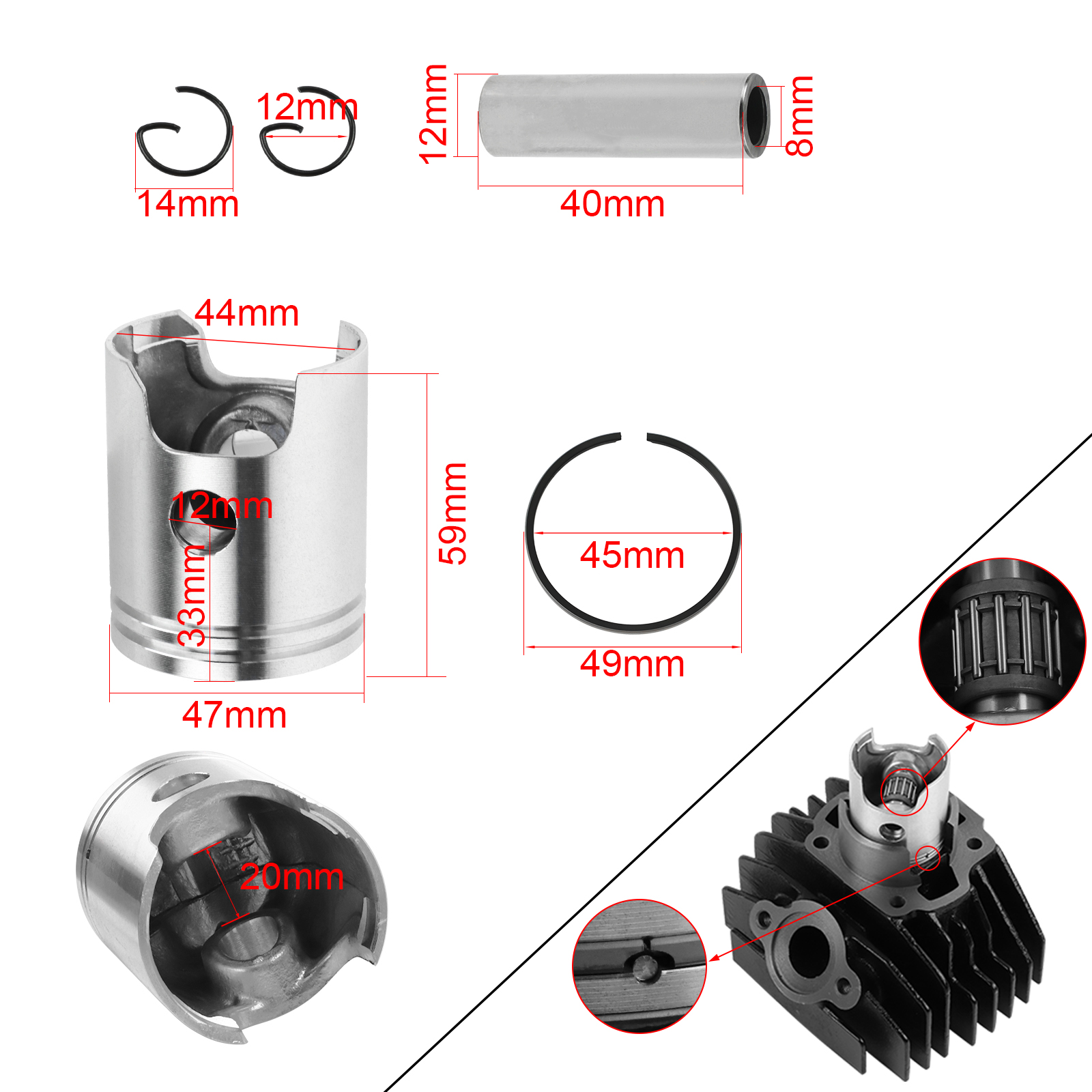 goods-image
