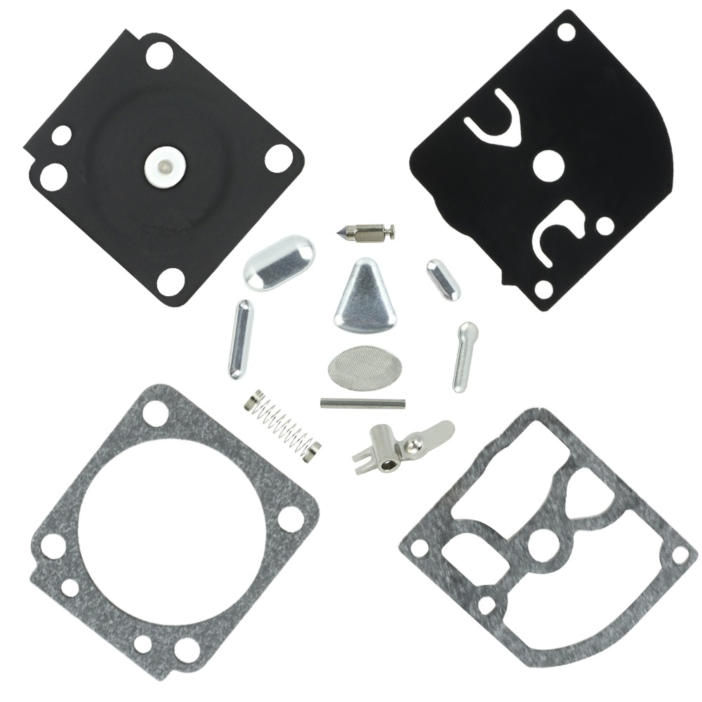 goods-image