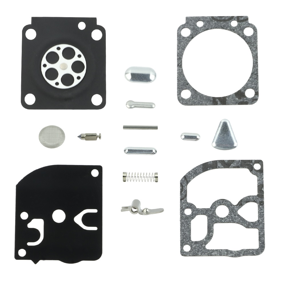 goods-image