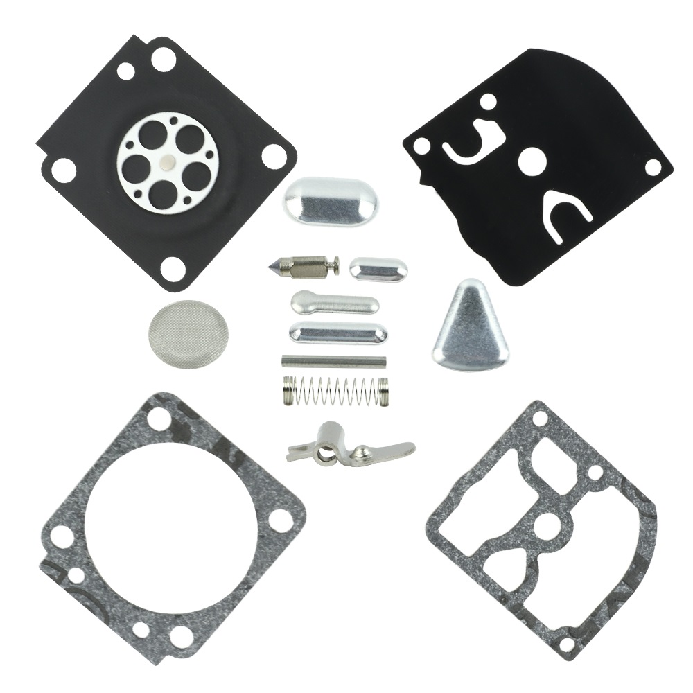 goods-image