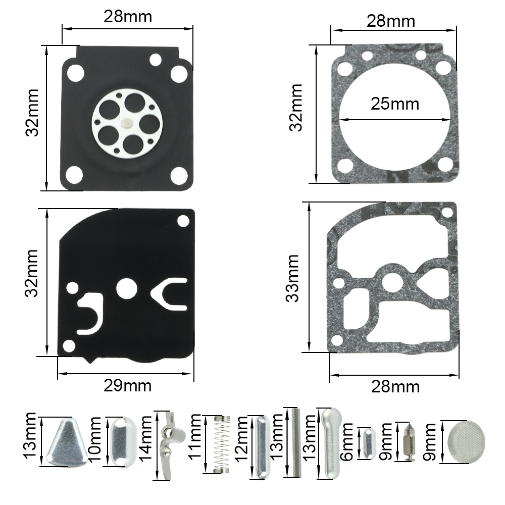 goods-image