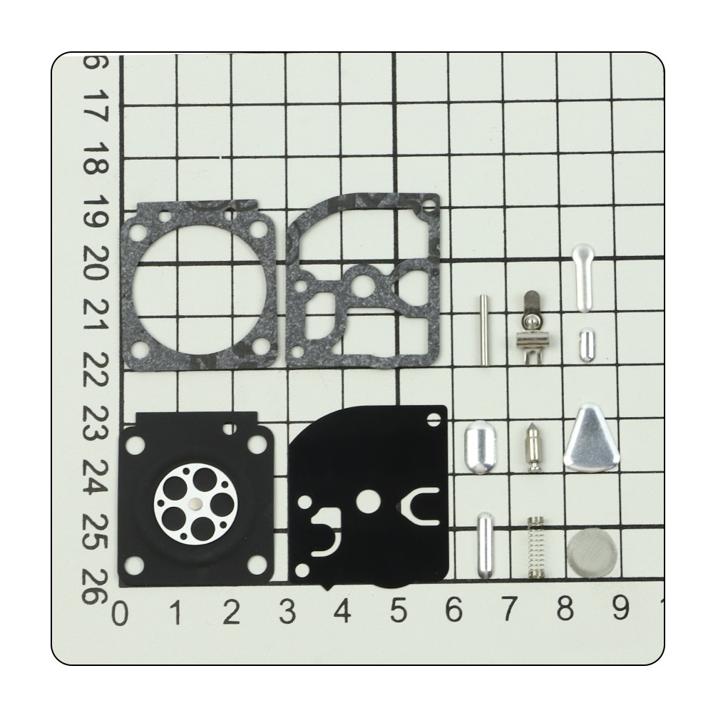 goods-image