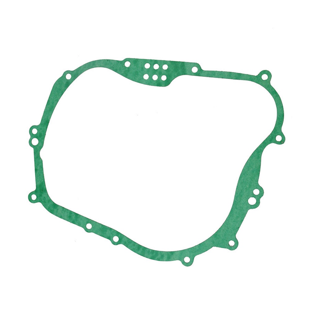goods-image