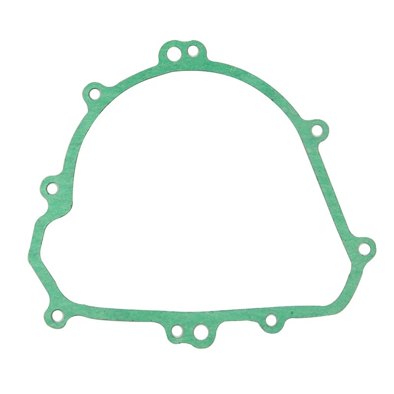 goods-image