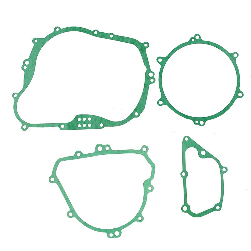 goods-image