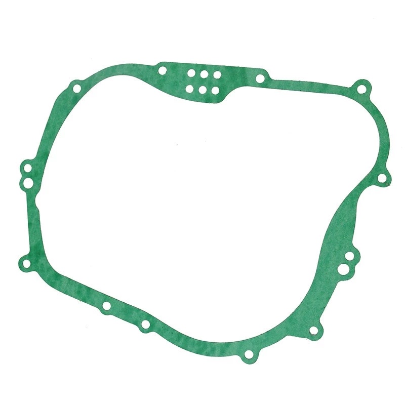 goods-image