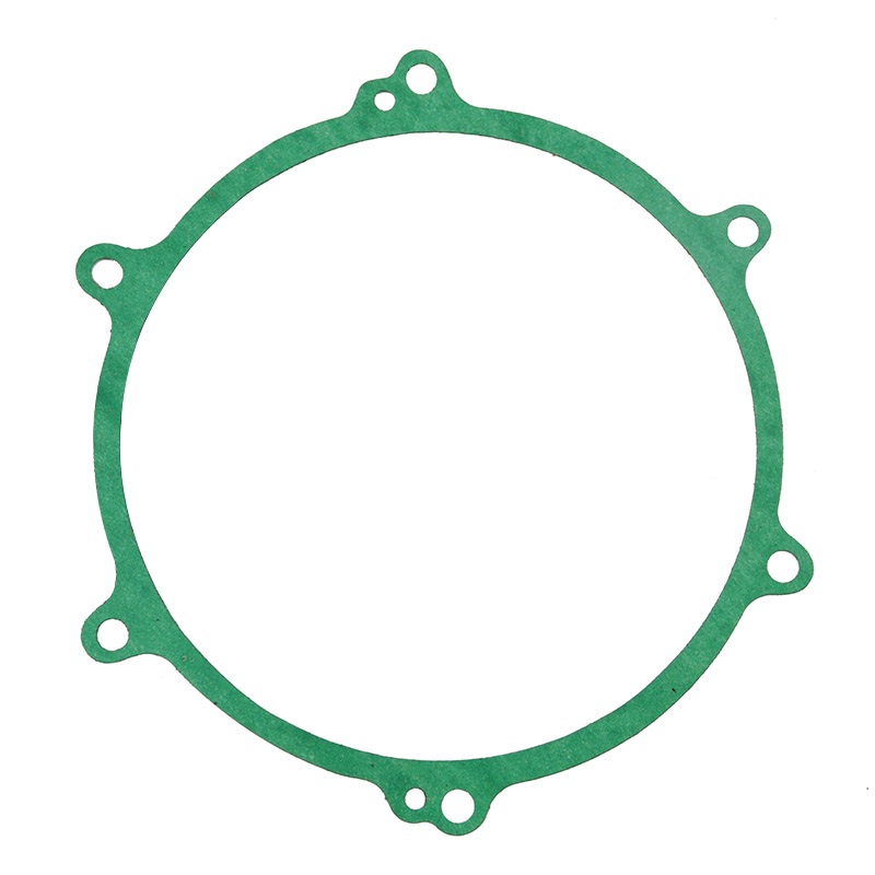 goods-image