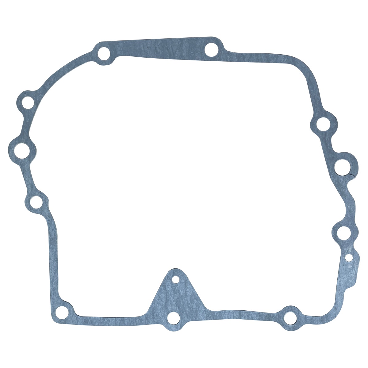 goods-image