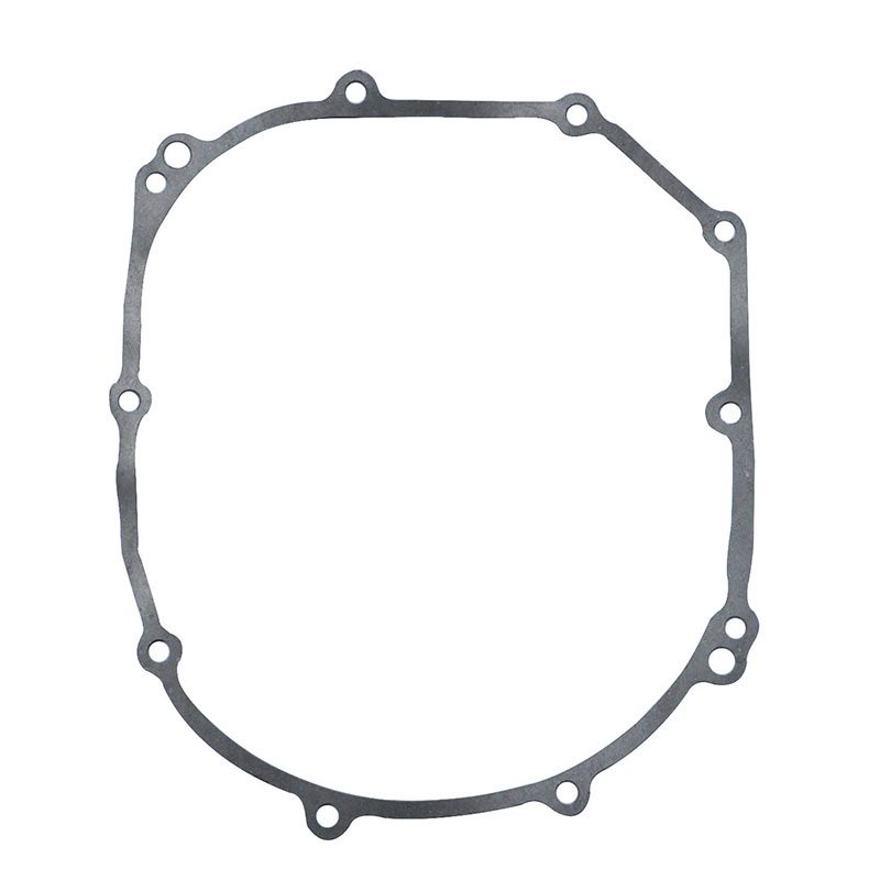 goods-image