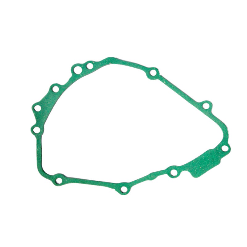 goods-image