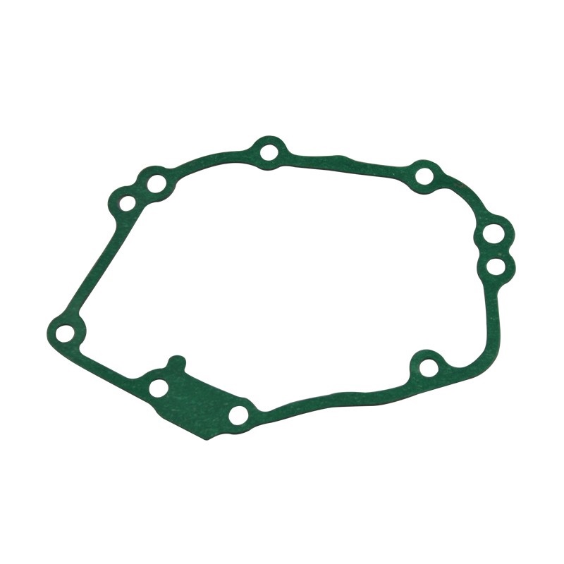 goods-image