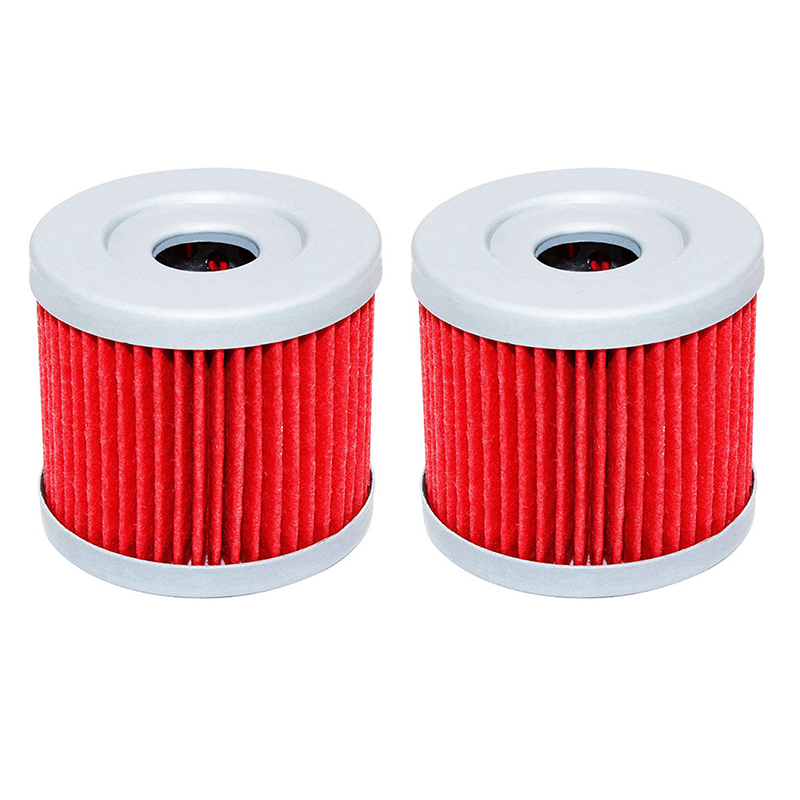 goods-image