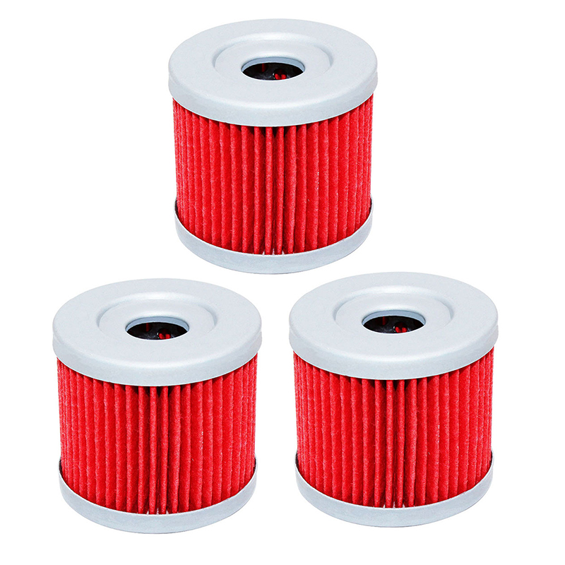 goods-image