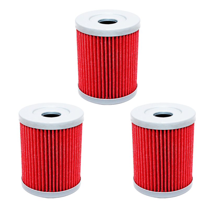 goods-image