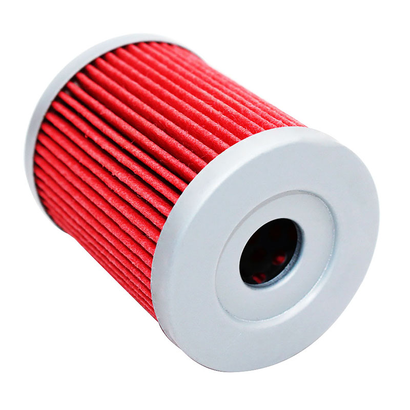 goods-image