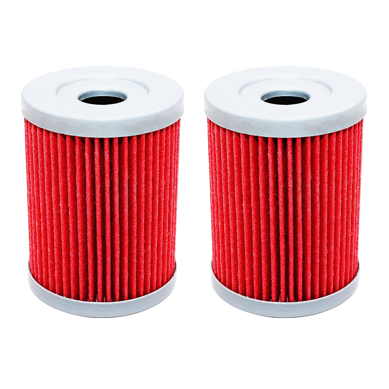 goods-image