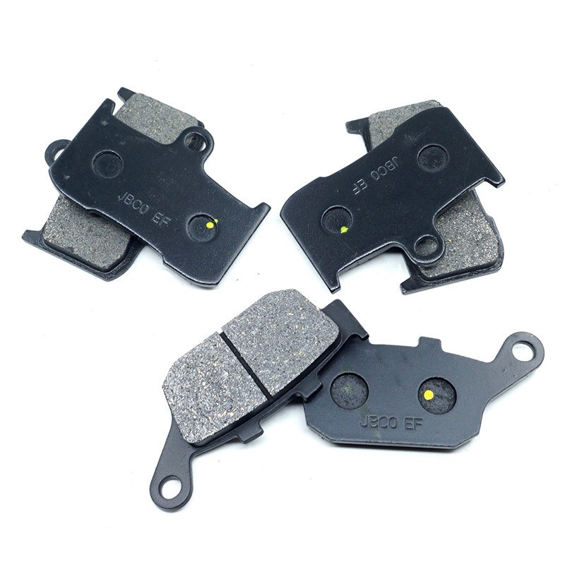 goods-image