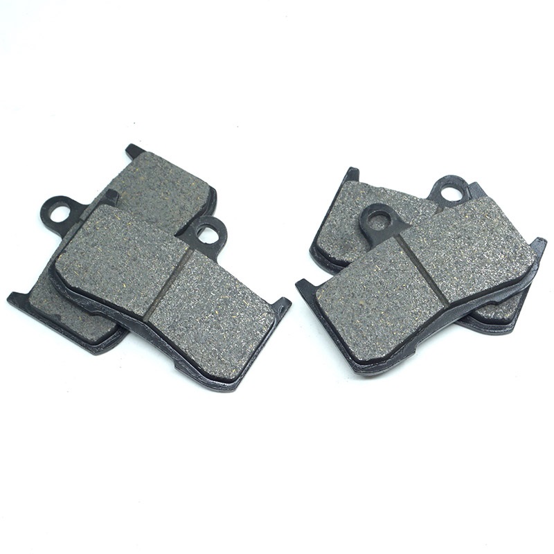 goods-image