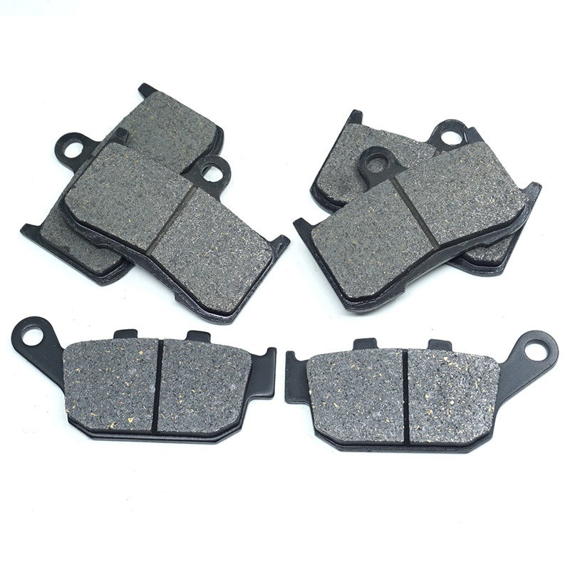 goods-image