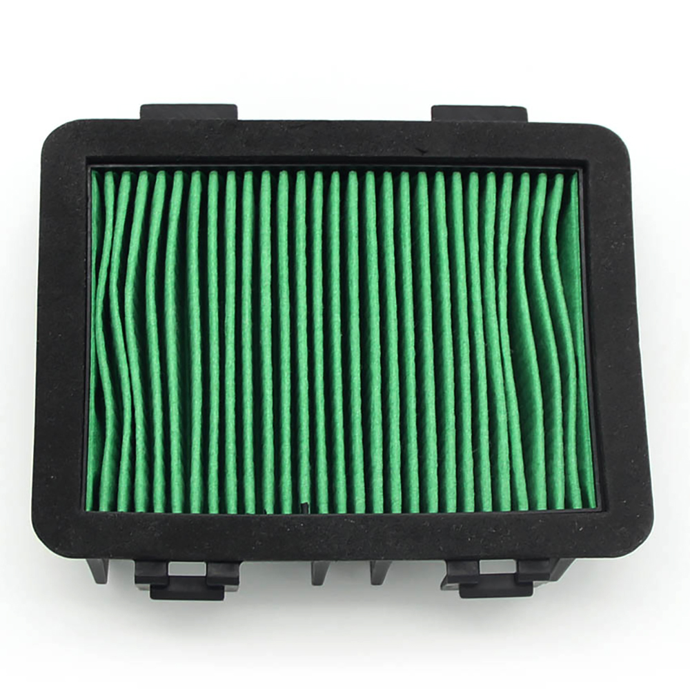 goods-image