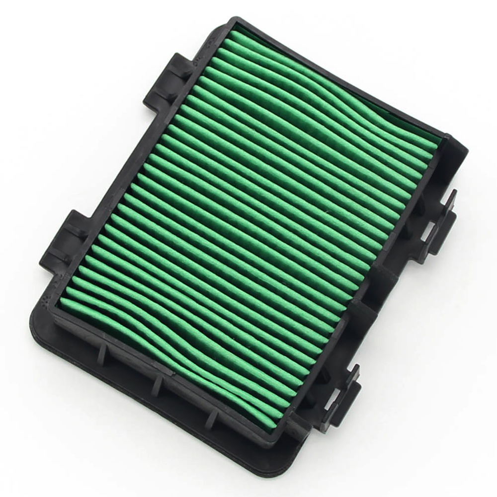 goods-image
