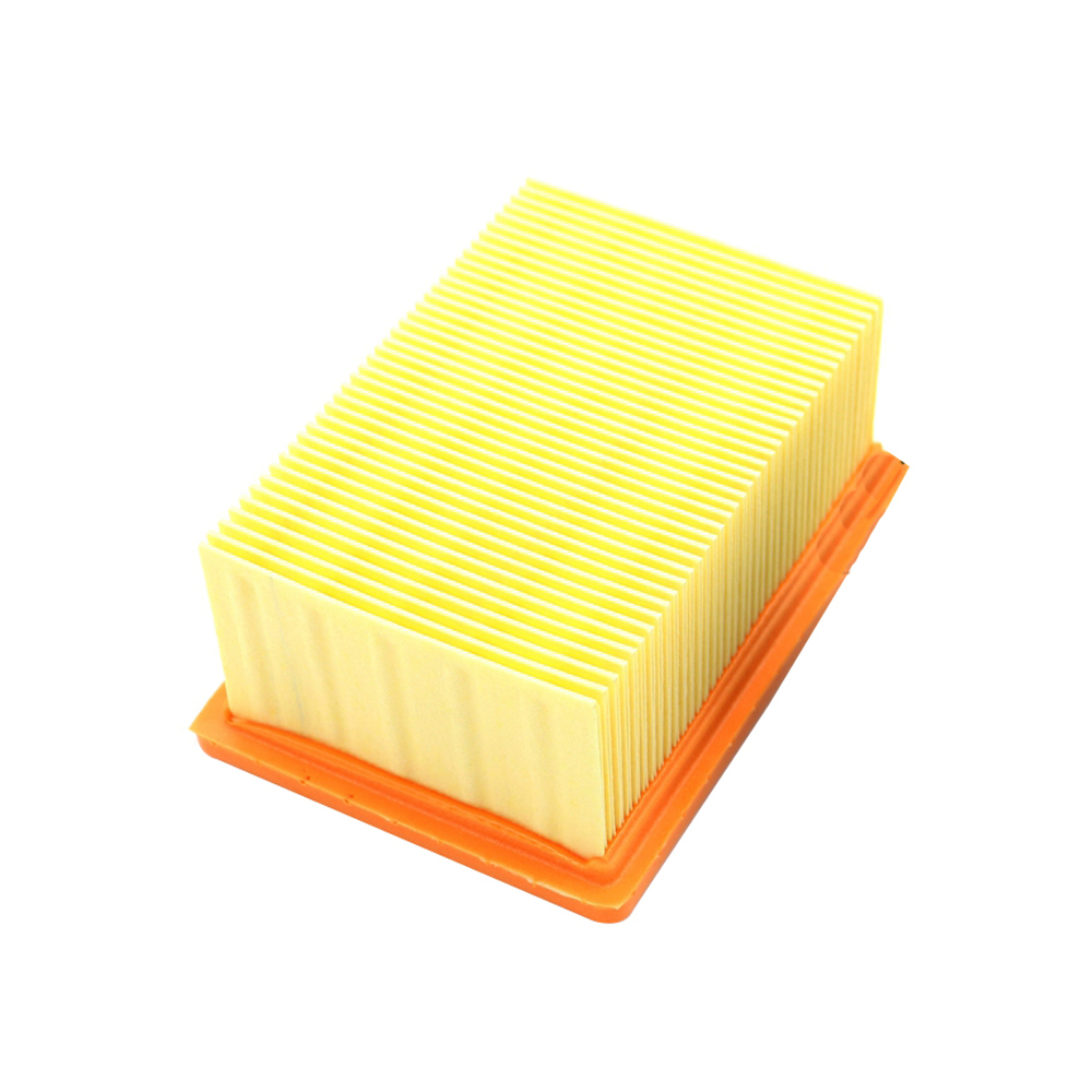 goods-image