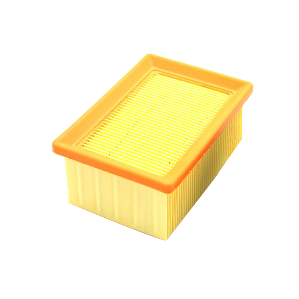 goods-image