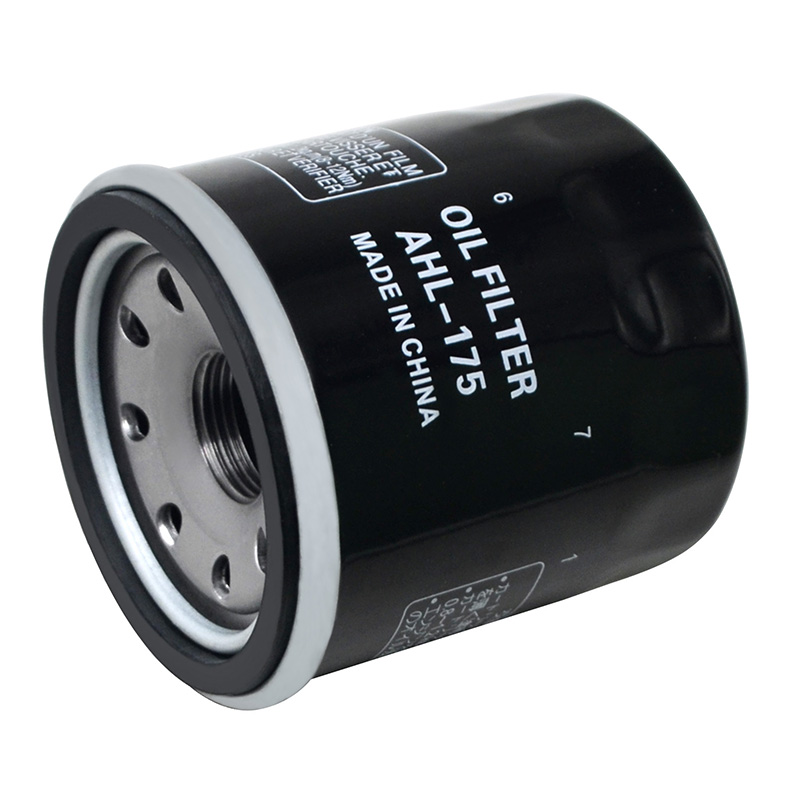 goods-image
