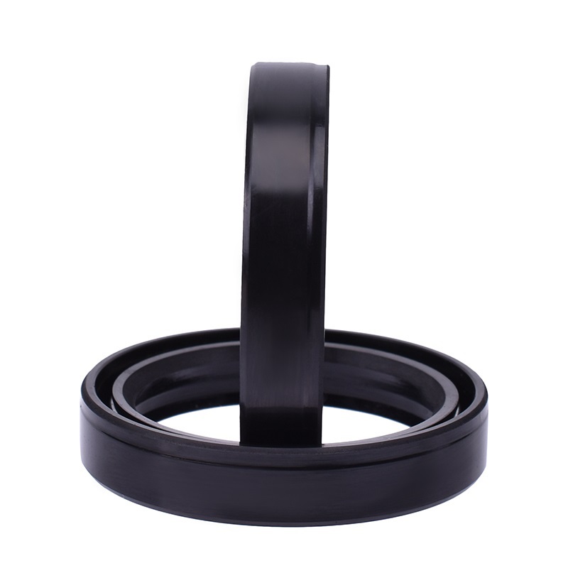 goods-image