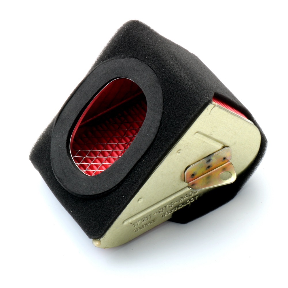 goods-image