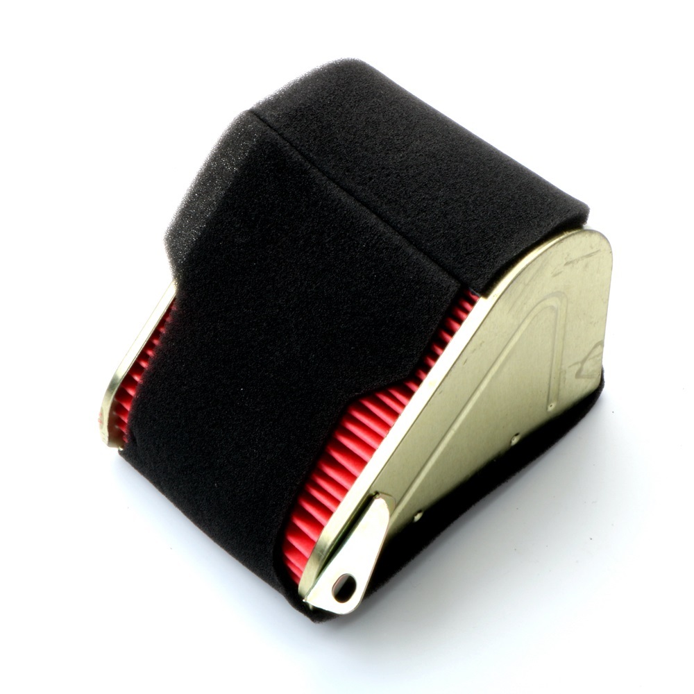goods-image