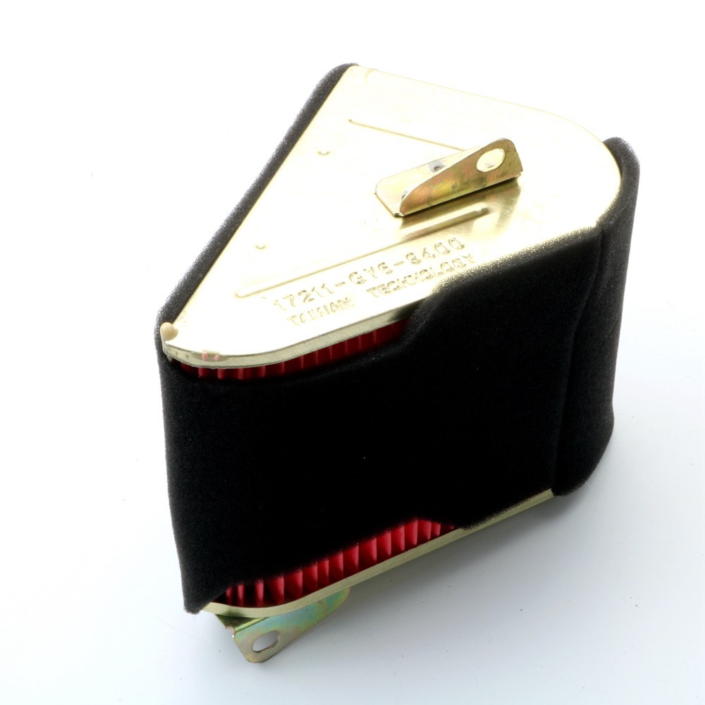 goods-image
