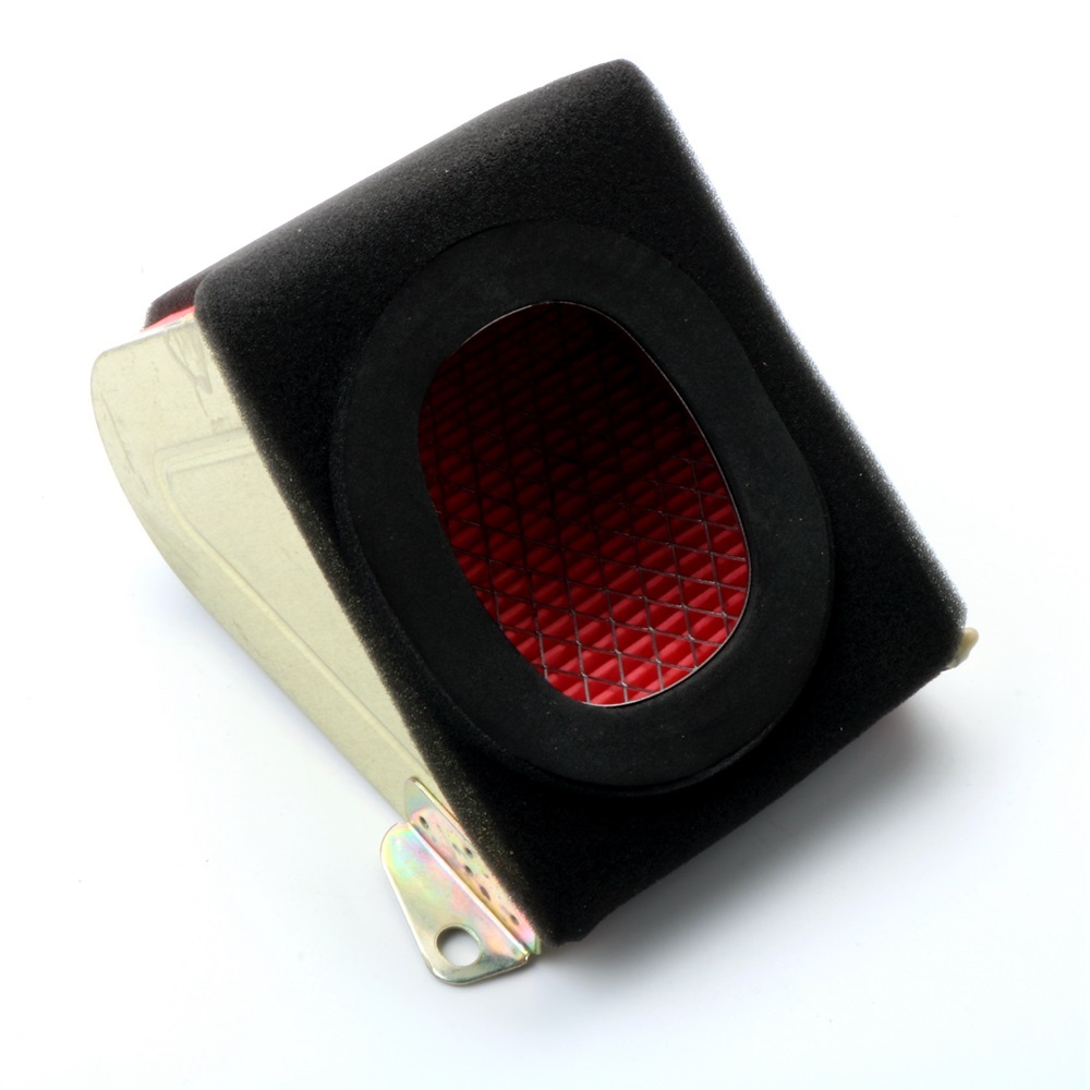 goods-image