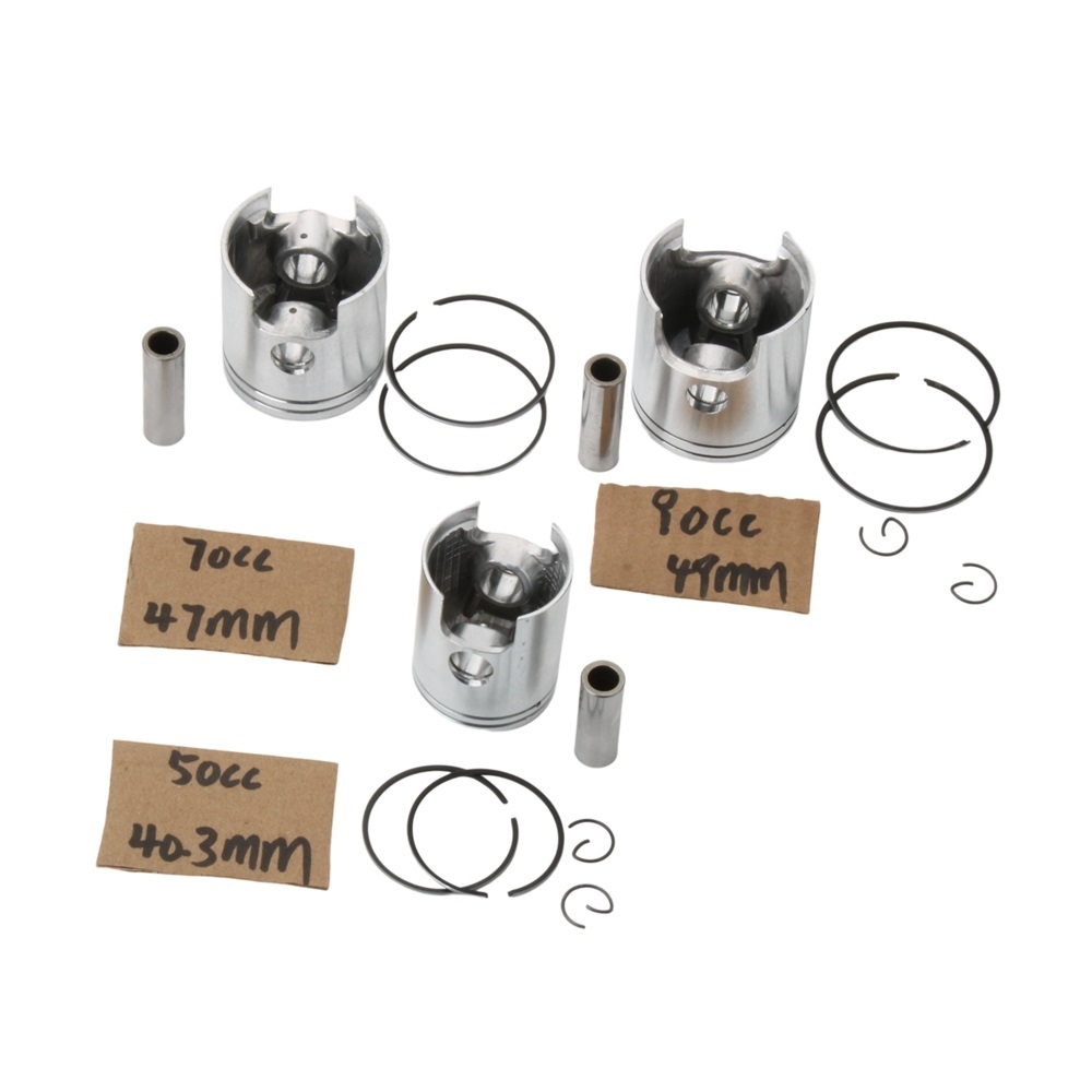 goods-image