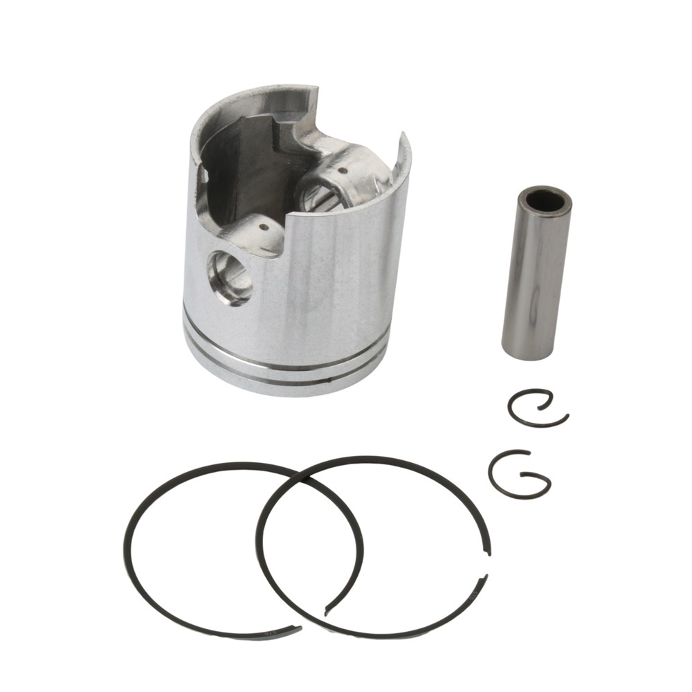 goods-image