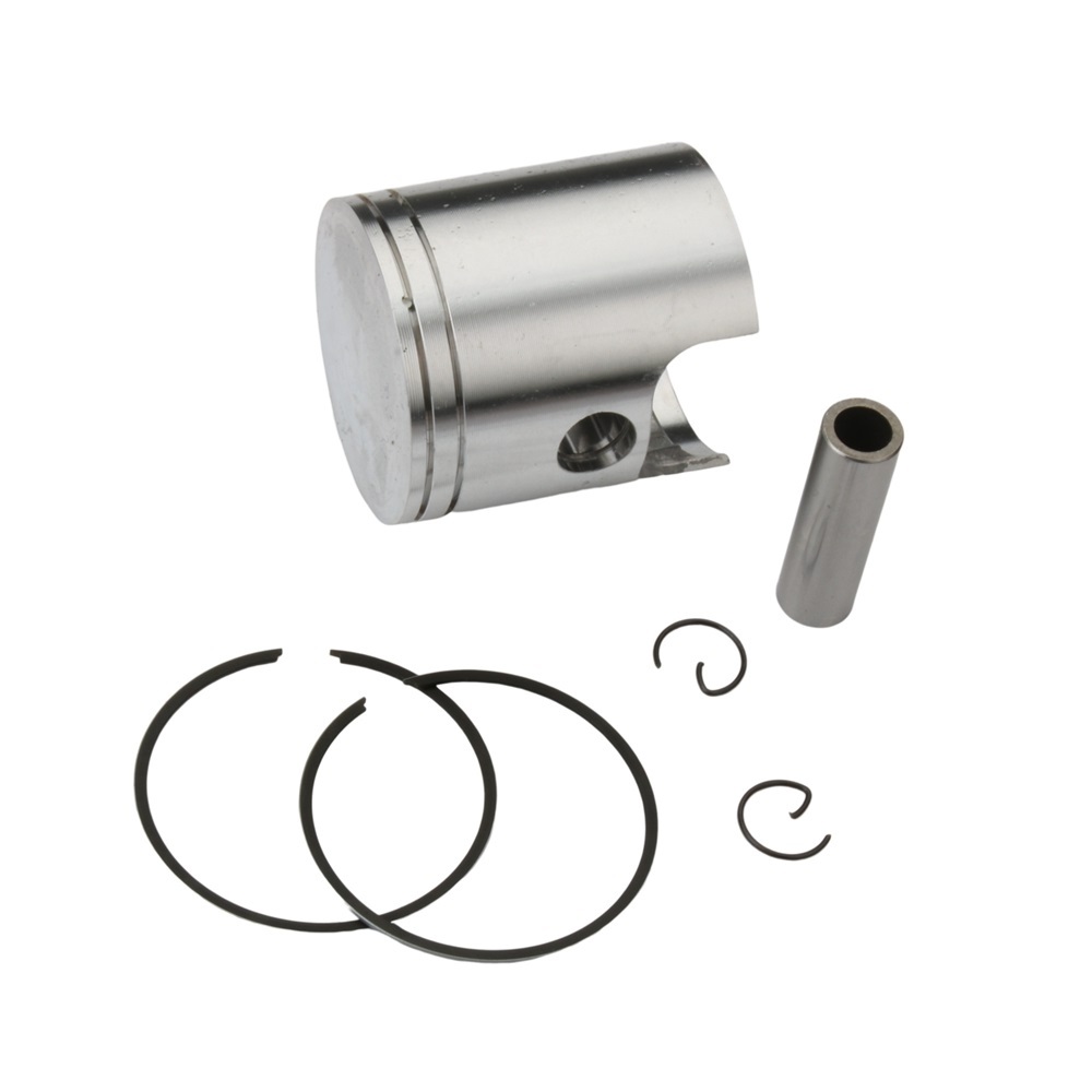 goods-image